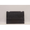 COVER Upper Case ASM_GER