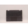 COVER Upper Case ASM_NORDIC