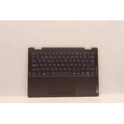 COVER Upper Case ASM_POR