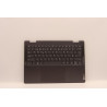COVER Upper Case ASM_POR