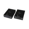 HDMI over CAT5 HDBaseT Extender - 4K