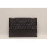 COVER Upper Case ASM_SLV