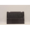 COVER Upper Case ASM_SWS