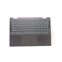 COVER Upper Case ASM_TUR