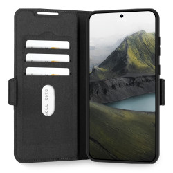 Oslo Pro Galaxy S25 FE BLK