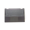 COVER Upper Case ASM_TUR