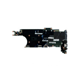 Planar Board i5-8350U