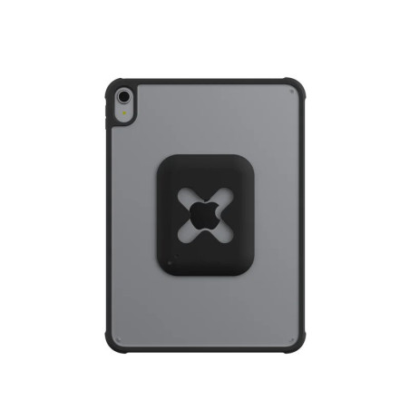 Rugged iPad 10/11 Gen mPOS Kit