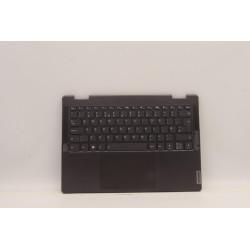 COVER Upper Case ASM_UKE