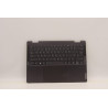 COVER Upper Case ASM_UKE