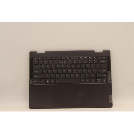 COVER Upper Case ASM_EURO ENG