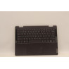 COVER Upper Case ASM_EURO ENG