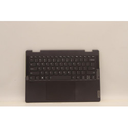 upper case cover for L82QF