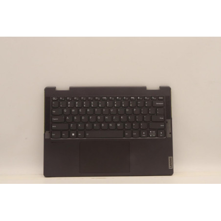 upper case cover for L82QF
