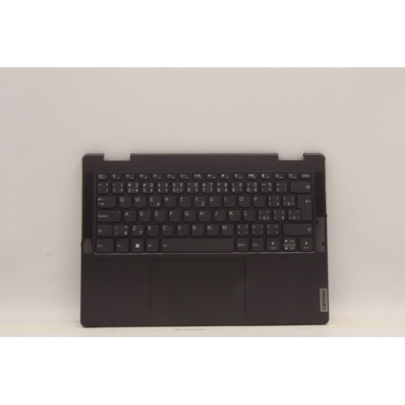 COVER Upper Case ASM_CZE/SLK