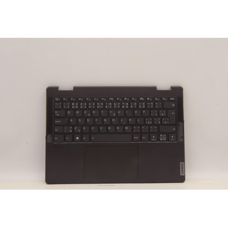 COVER Upper Case ASM_CZE/SLK