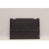 COVER Upper Case ASM_CZE/SLK