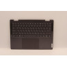 COVER Upper Case ASM_BUL