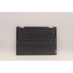 COVER Upper Case ASM_BEL