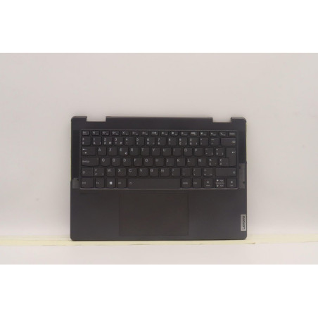 COVER Upper Case ASM_BEL