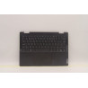 COVER Upper Case ASM_BEL