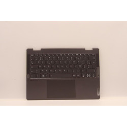 COVER Upper Case ASM_FRA