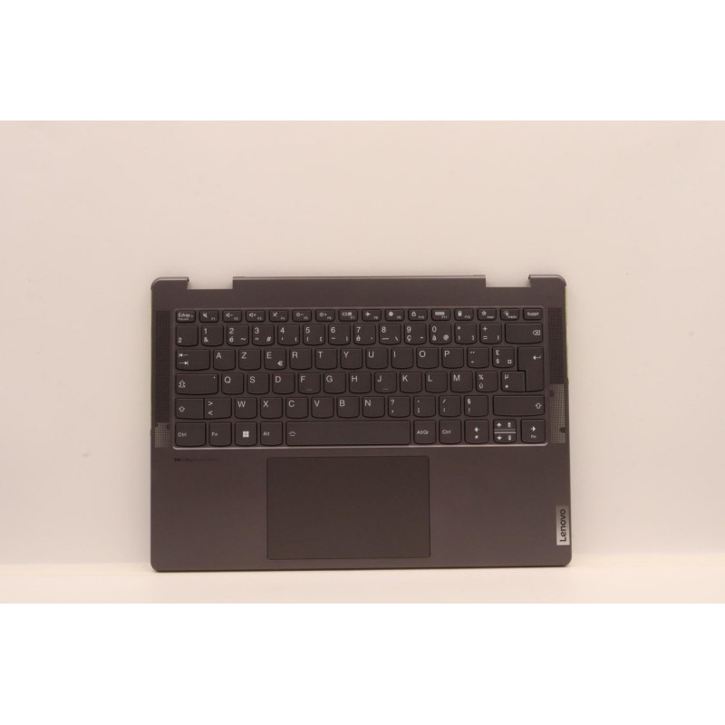 COVER Upper Case ASM_FRA