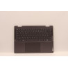 COVER Upper Case ASM_FRA