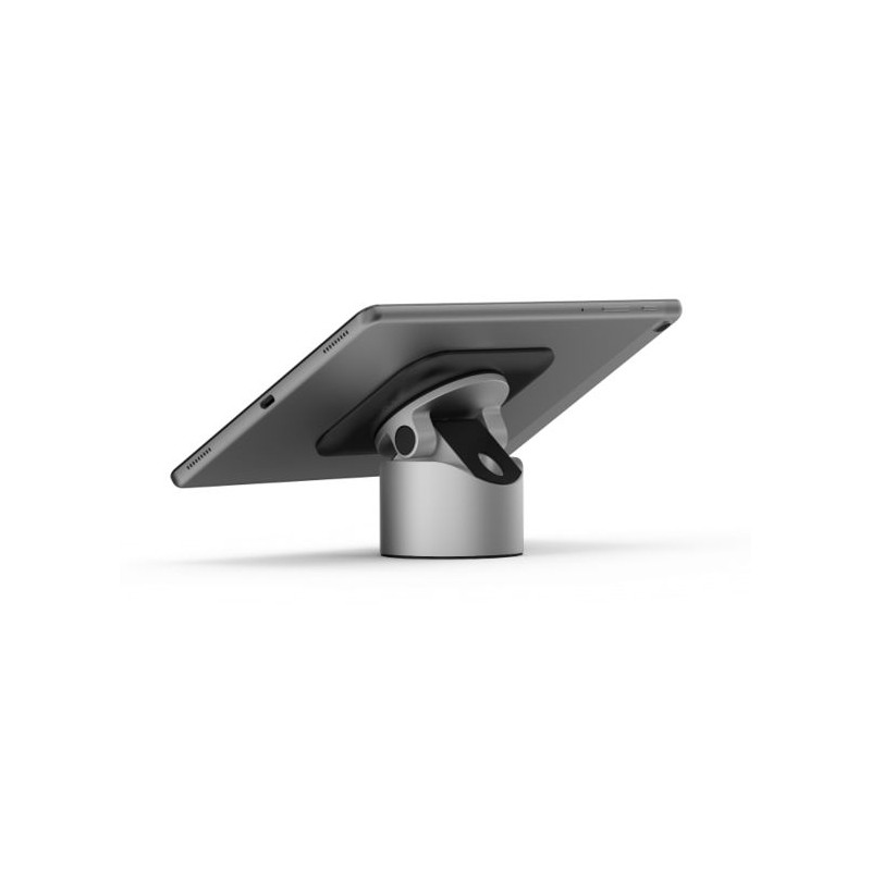 Universal POS Pivot Tablet