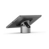 Universal POS Pivot Tablet