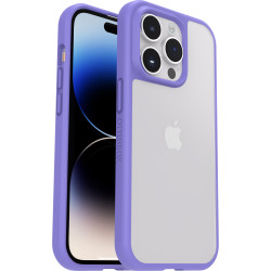 ReactiPhone14ProMaxCLR/PURPolyBag