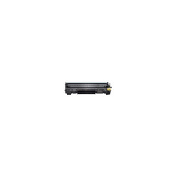 HP Toner/HP 44A Original LaserJet Crtdg