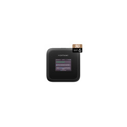 NIGHTHAWK M3 5G MOBILE HOTSPOT