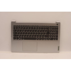 COVER Upper Case ASM_BEL