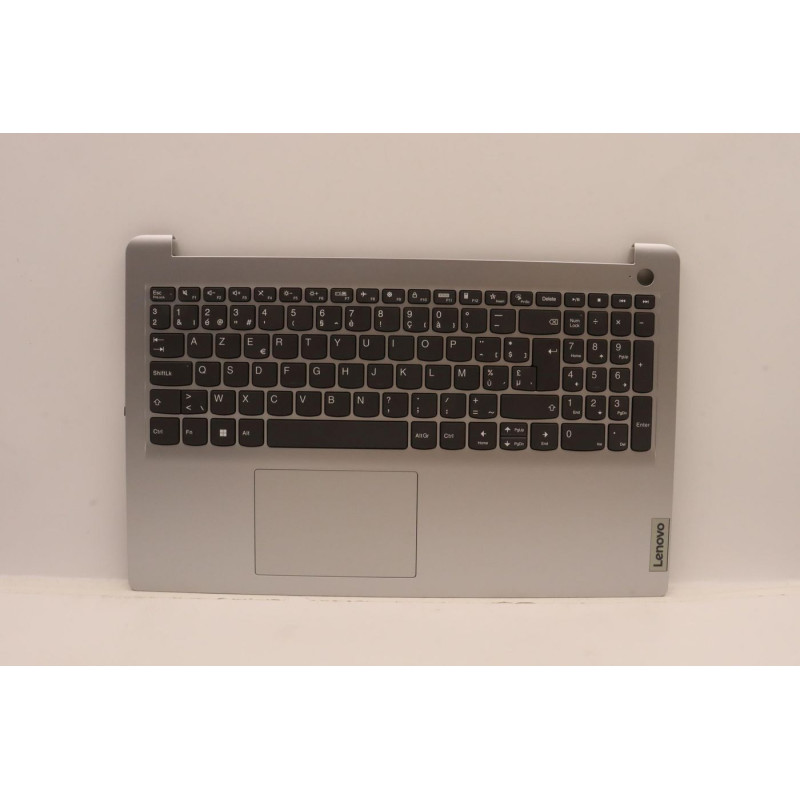 COVER Upper Case ASM_BEL