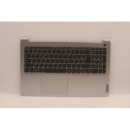 COVER Upper Case ASM_BEL