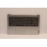 COVER Upper Case ASM_BEL