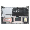 COVER Upper Case ASM_SWS