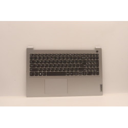 COVER Upper Case ASM_EURO ENG