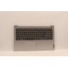 COVER Upper Case ASM_EURO ENG