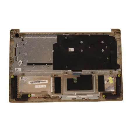 COVER Upper Case ASM_THAI