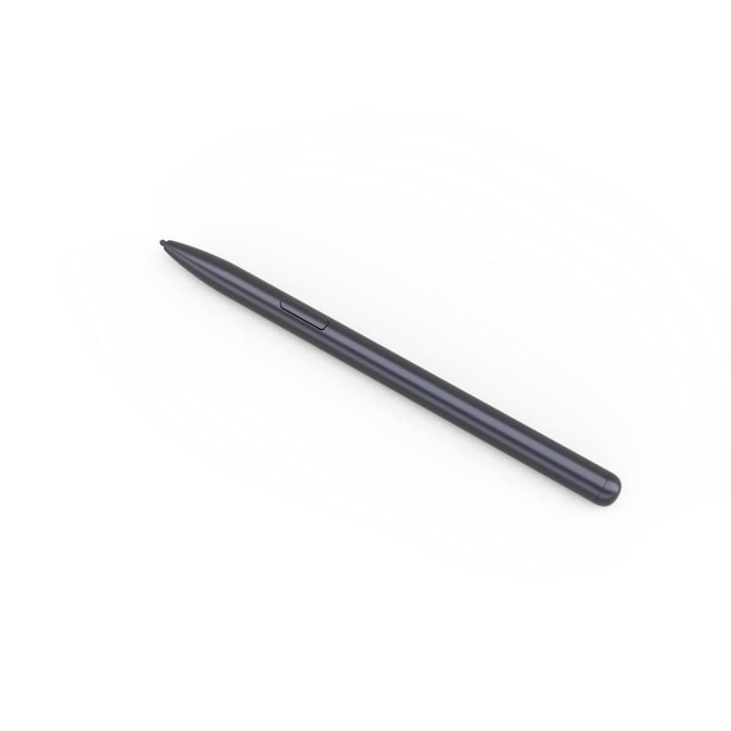 EMR Stylus Pen for all