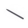 EMR Stylus Pen for all