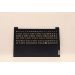 COVER Upper Case ASM_ENG