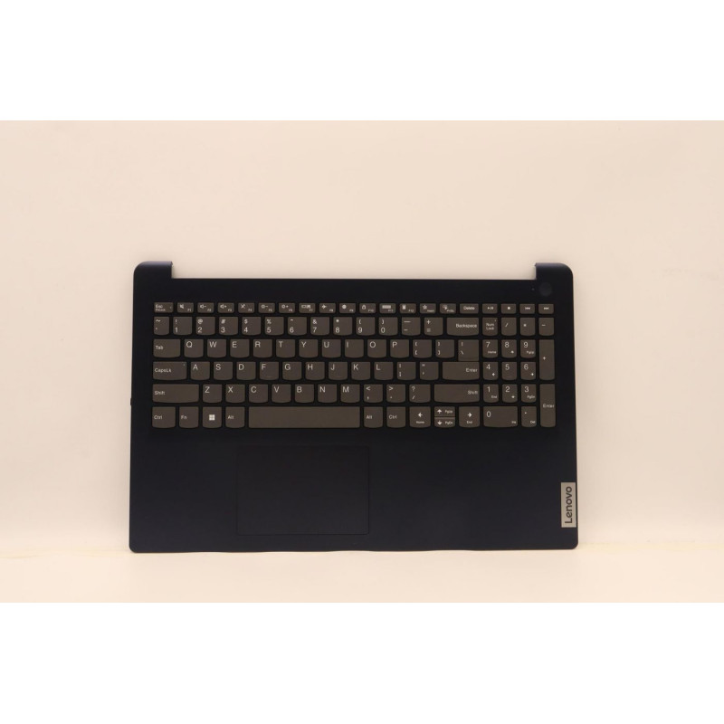 COVER Upper Case ASM_ENG