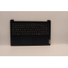 COVER Upper Case ASM_UKE