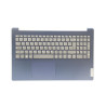 COVER Upper Case ASM_ITA