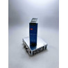 24V, 120W Din-Rail Power