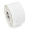 Label roll, 101.6x101.6mm