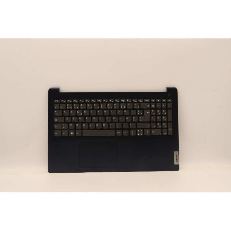 COVER Upper Case ASM_FRA